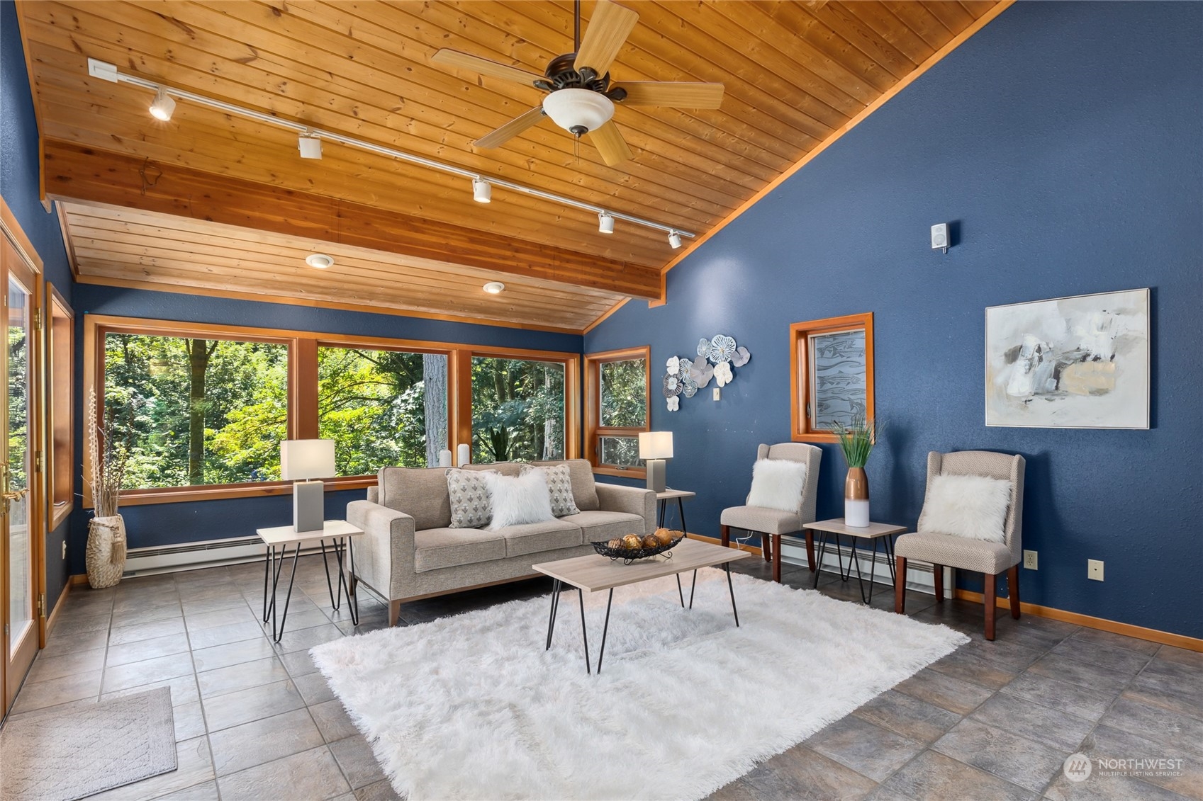 16802 6th Avenue SW Normandy Park WA 98166