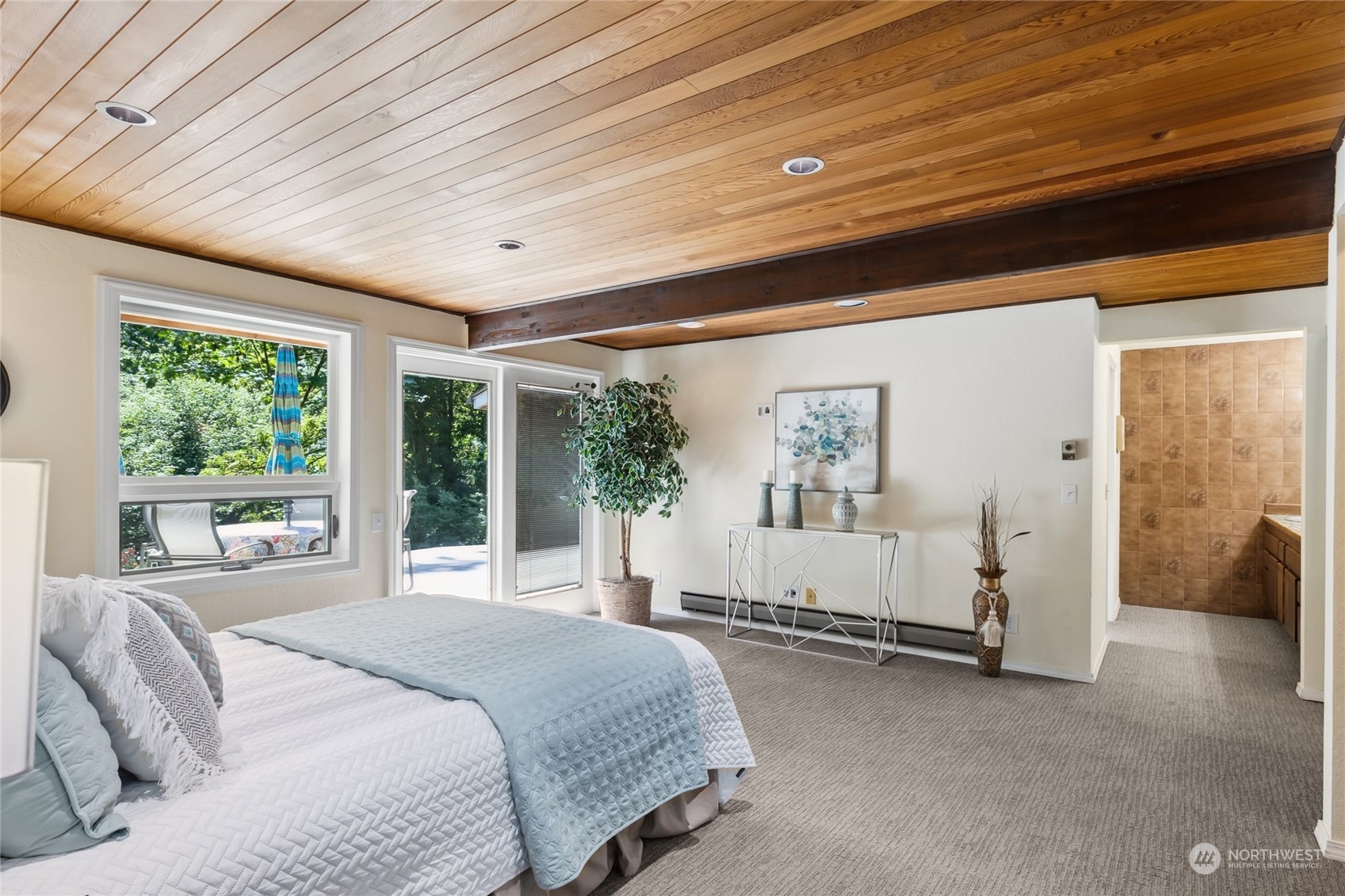 16802 6th Avenue SW Normandy Park WA 98166
