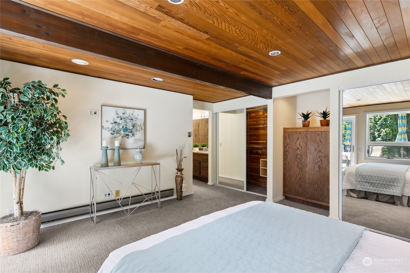 16802 6th Avenue SW Normandy Park WA 98166