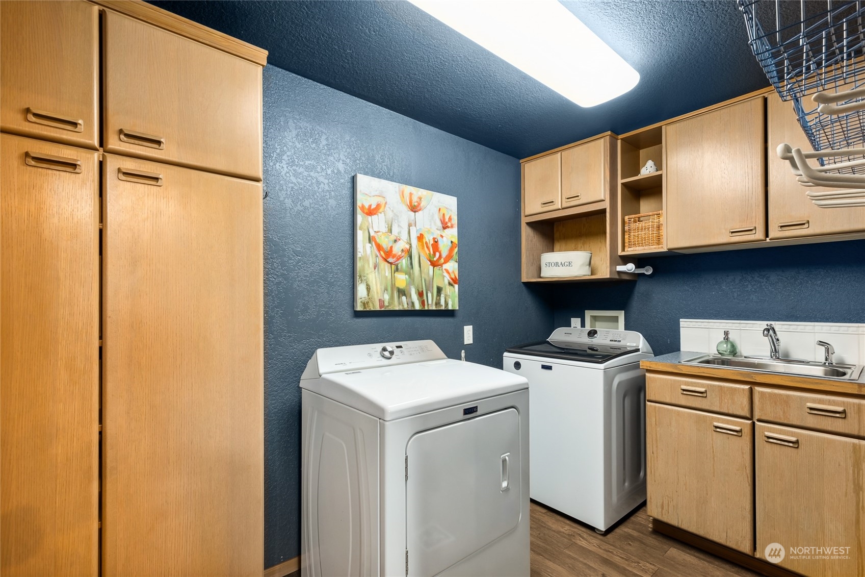 16802 6th Avenue SW Normandy Park WA 98166