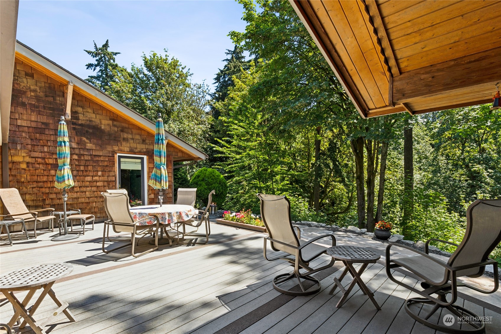 16802 6th Avenue SW Normandy Park WA 98166