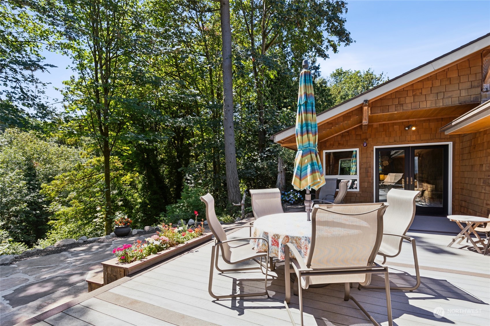 16802 6th Avenue SW Normandy Park WA 98166