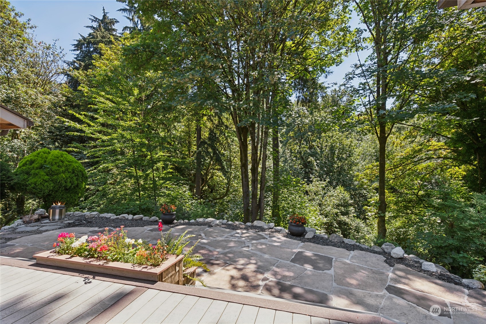16802 6th Avenue SW Normandy Park WA 98166