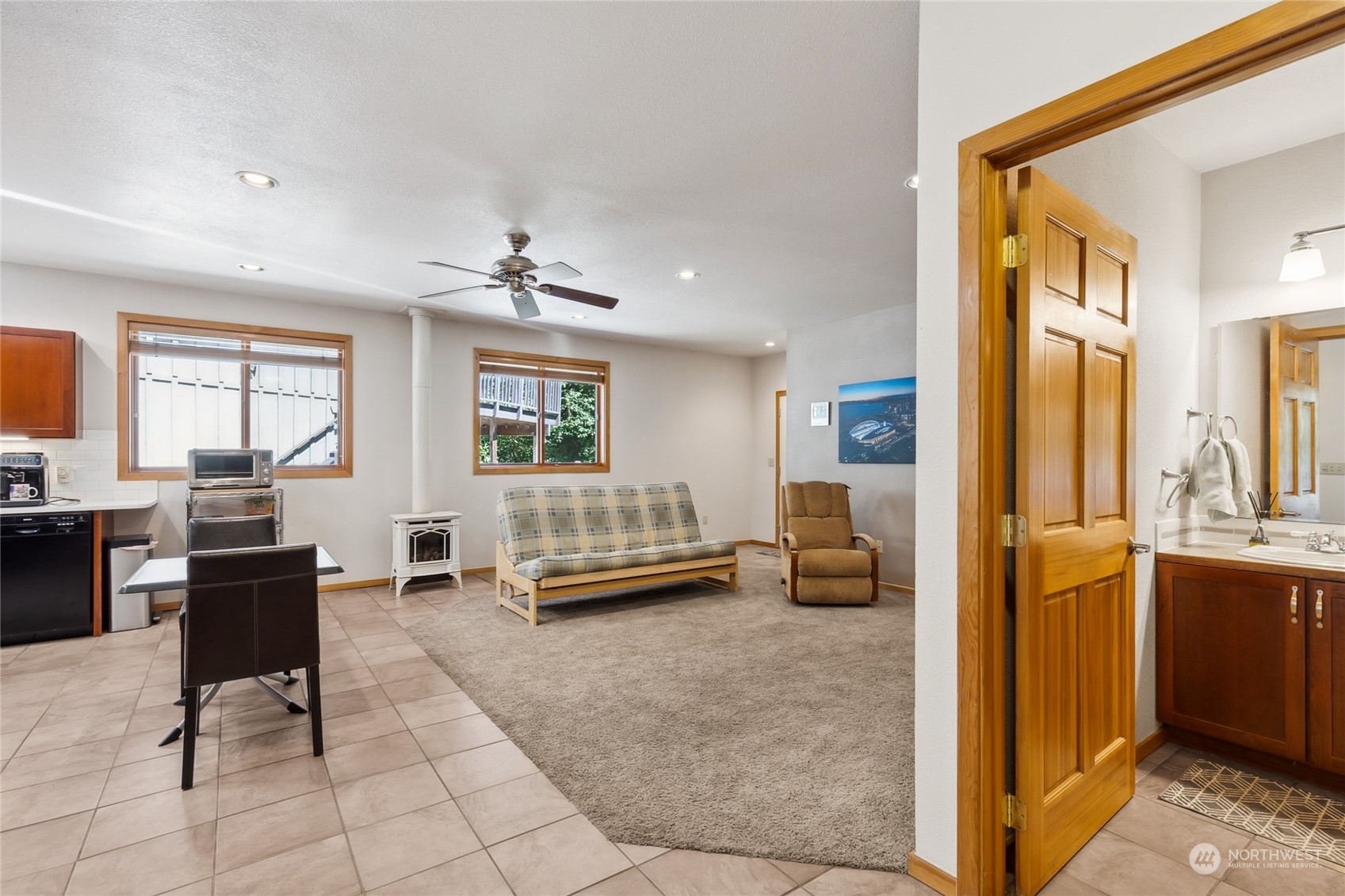 16802 6th Avenue SW Normandy Park WA 98166