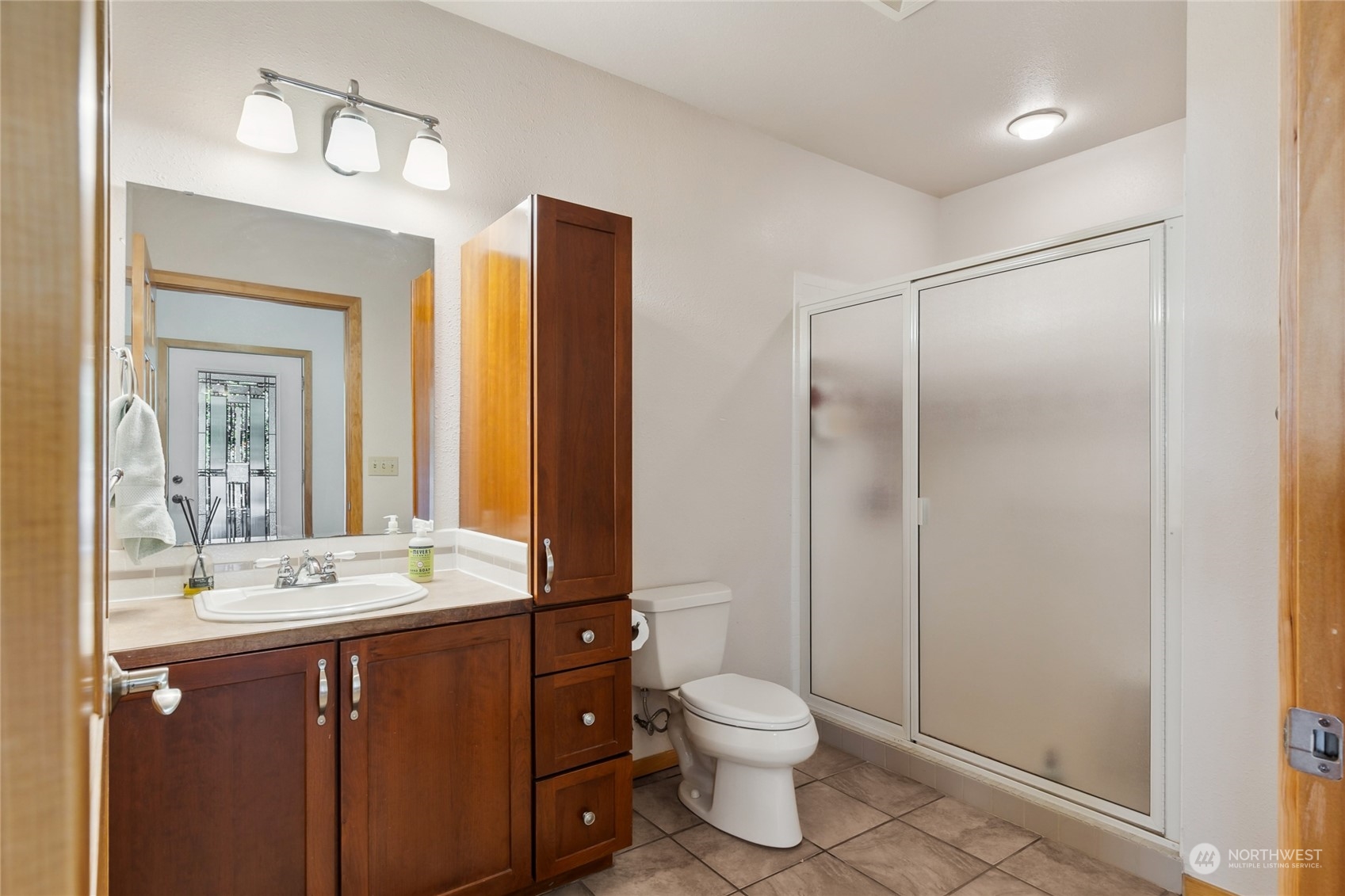 16802 6th Avenue SW Normandy Park WA 98166
