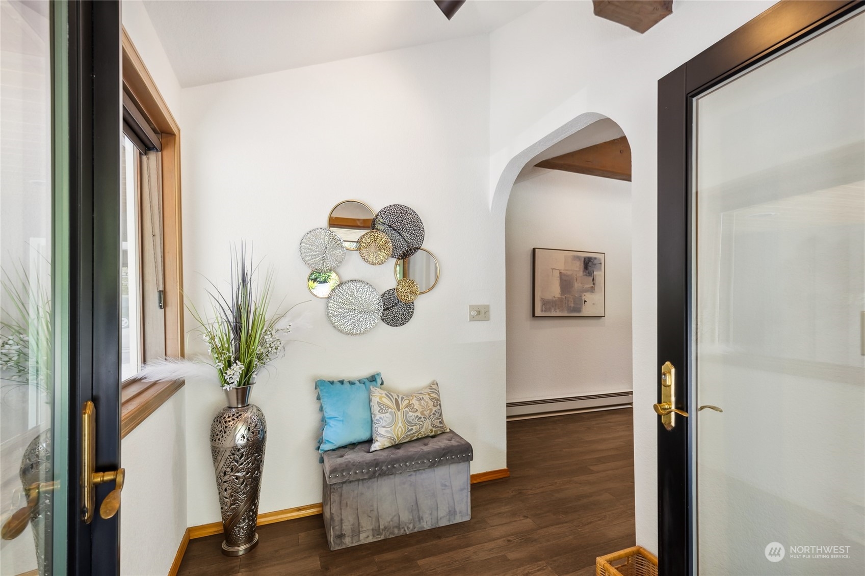 16802 6th Avenue SW Normandy Park WA 98166