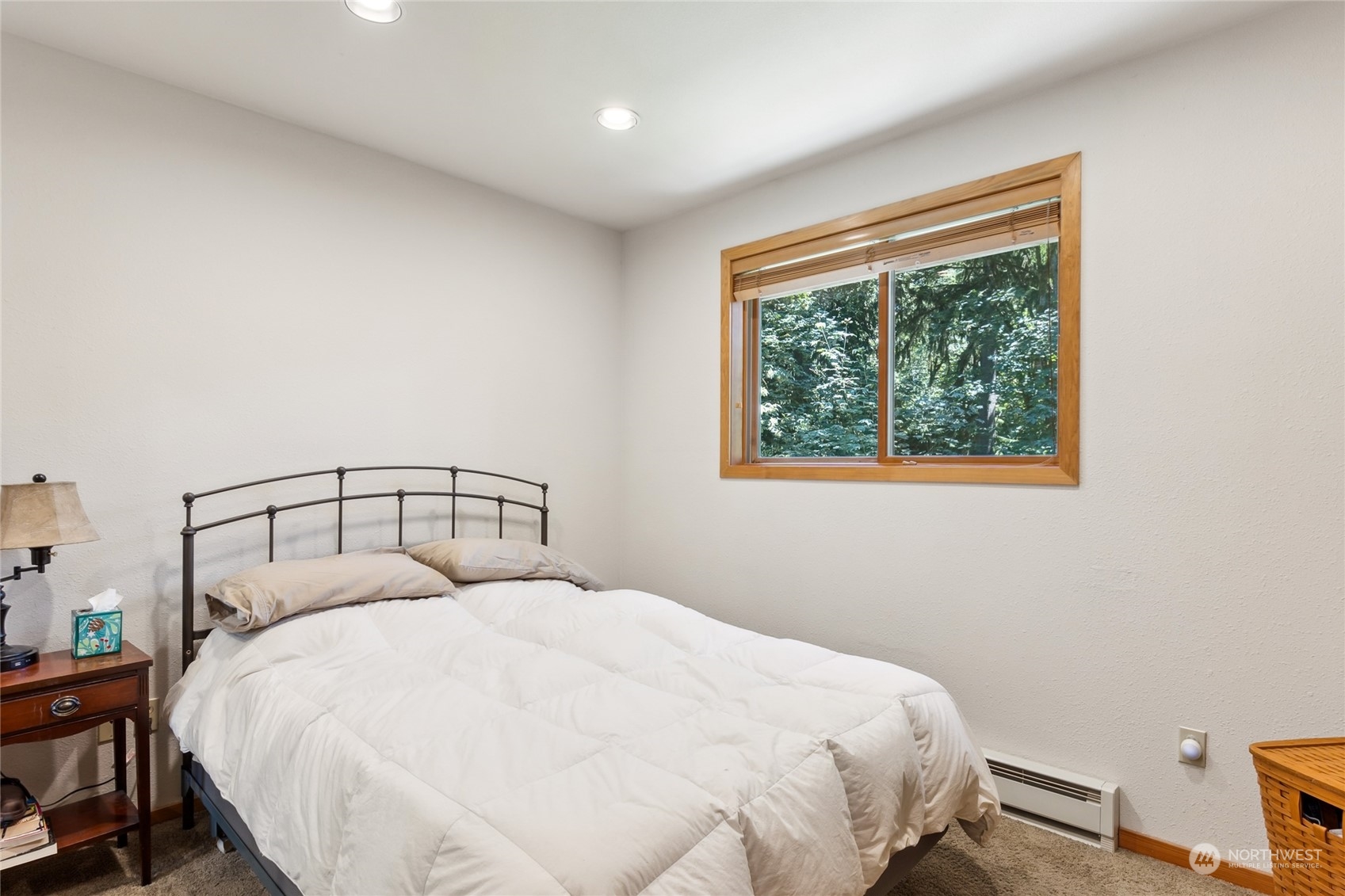 16802 6th Avenue SW Normandy Park WA 98166