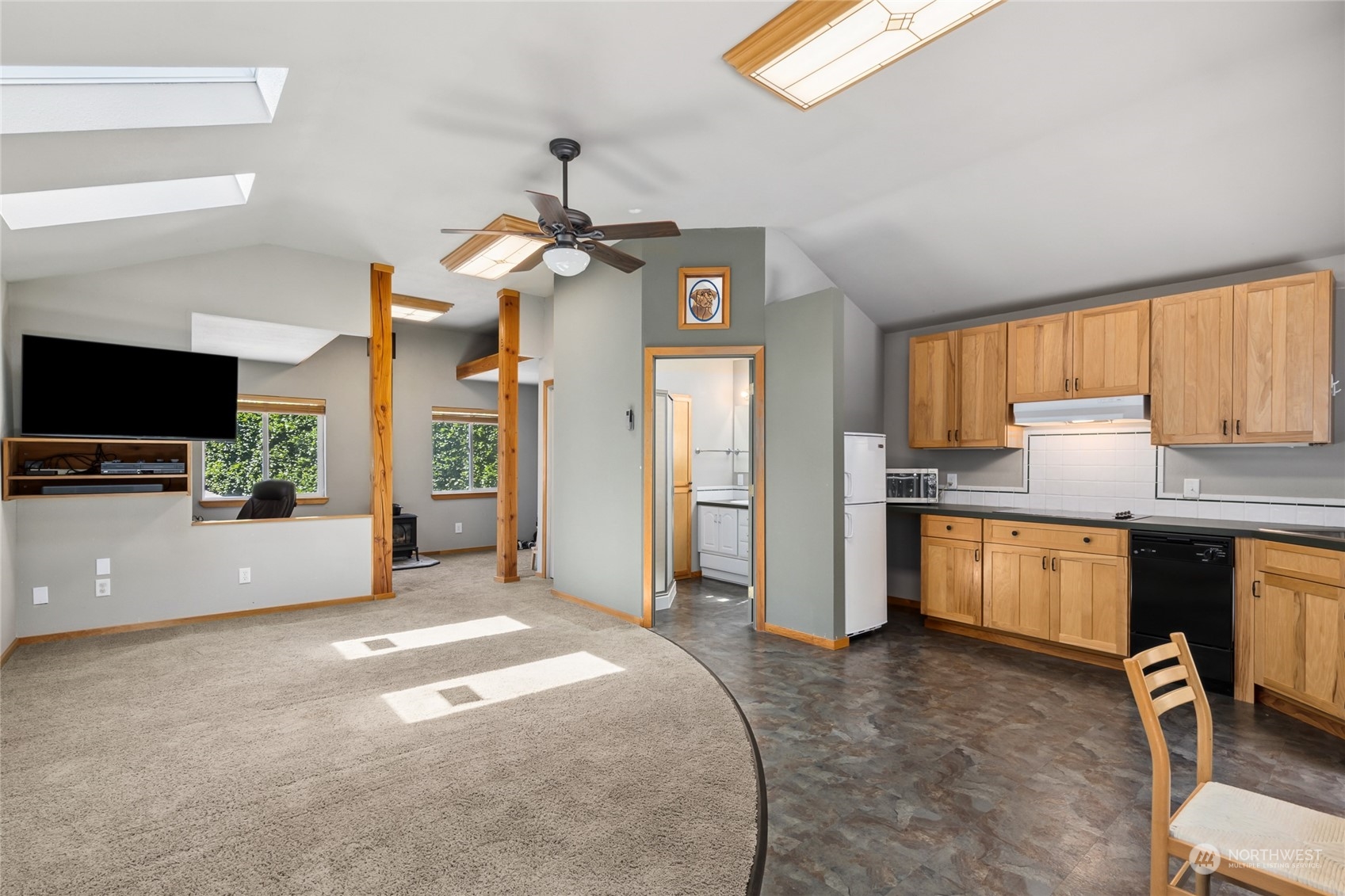 16802 6th Avenue SW Normandy Park WA 98166