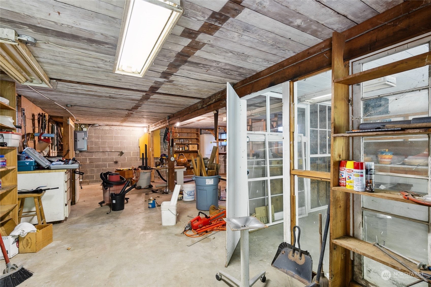 16802 6th Avenue SW Normandy Park WA 98166