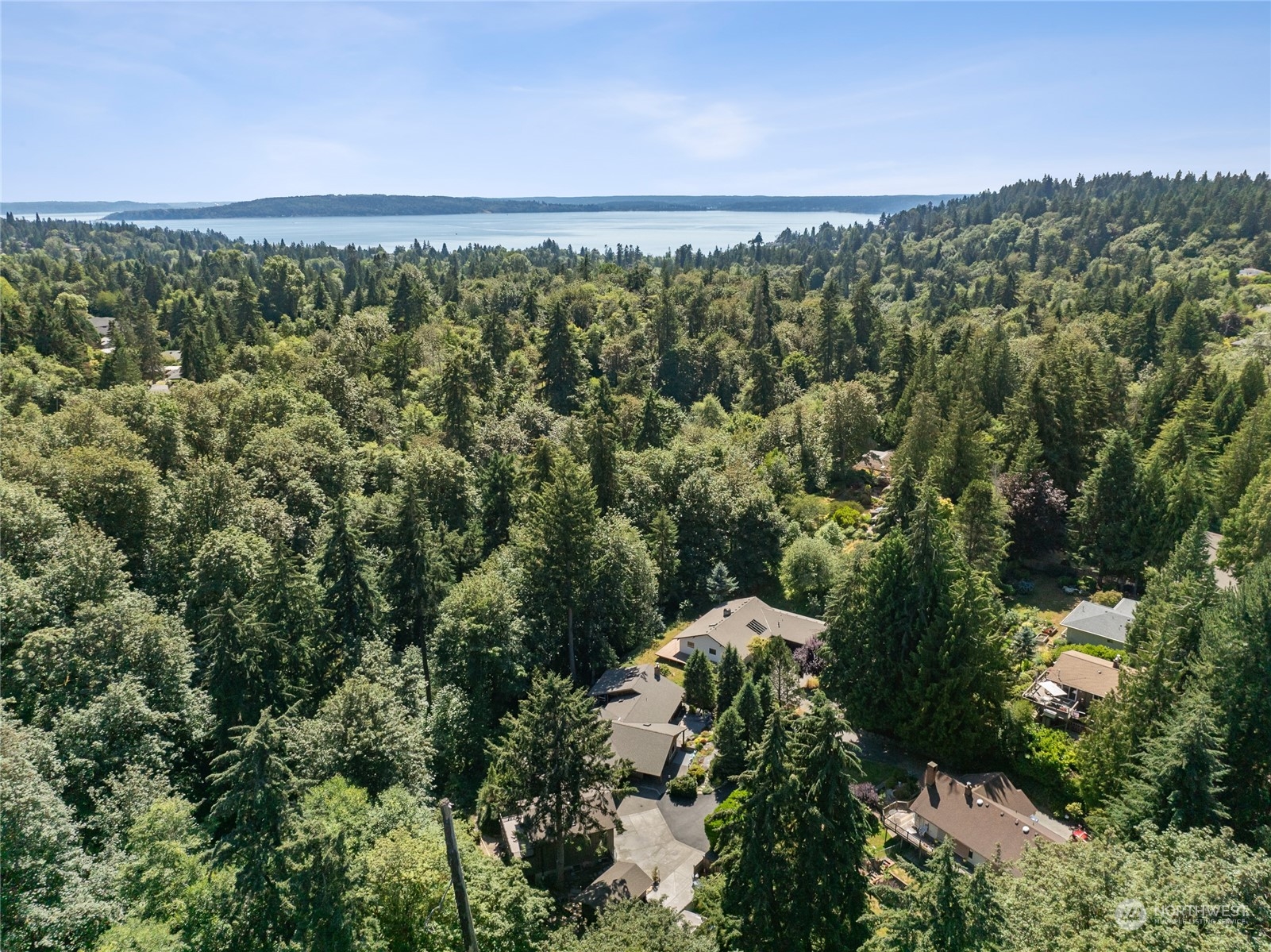 16802 6th Avenue SW Normandy Park WA 98166