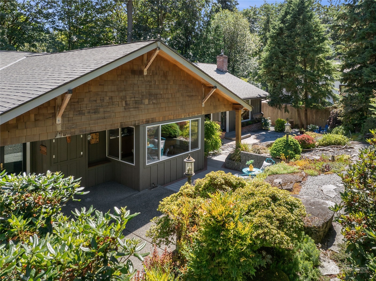 16802 6th Avenue SW Normandy Park WA 98166