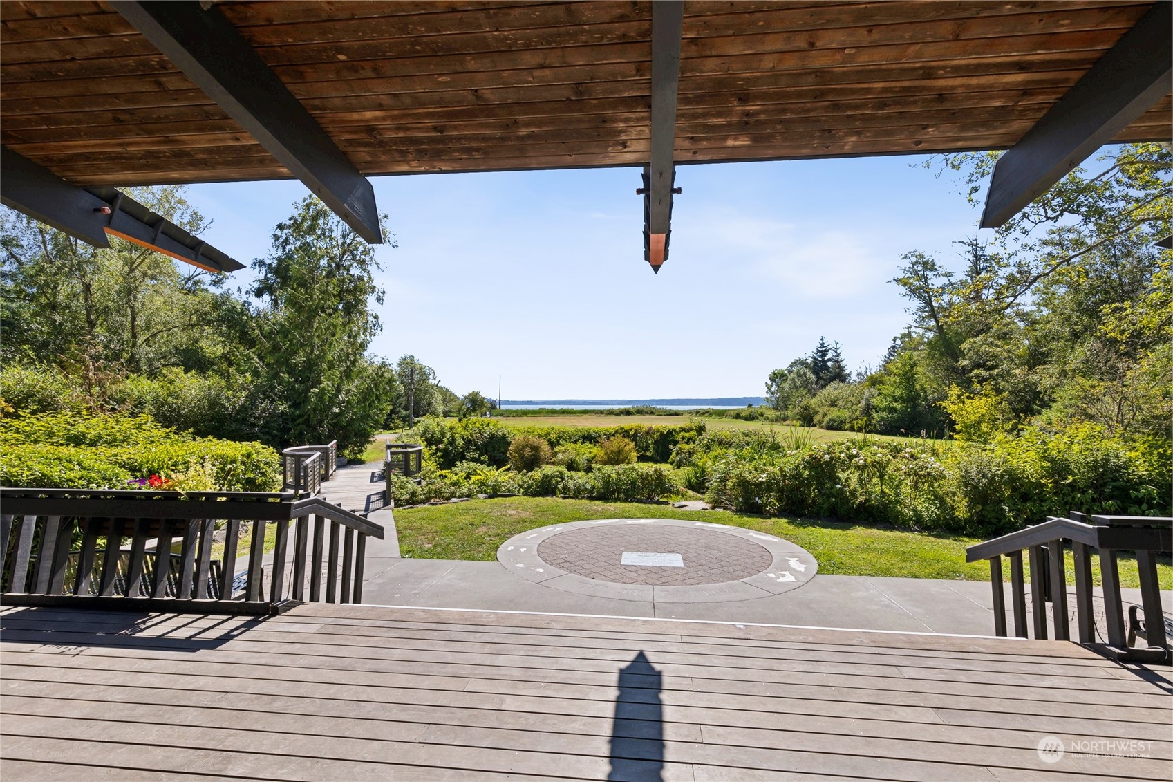 16802 6th Avenue SW Normandy Park WA 98166