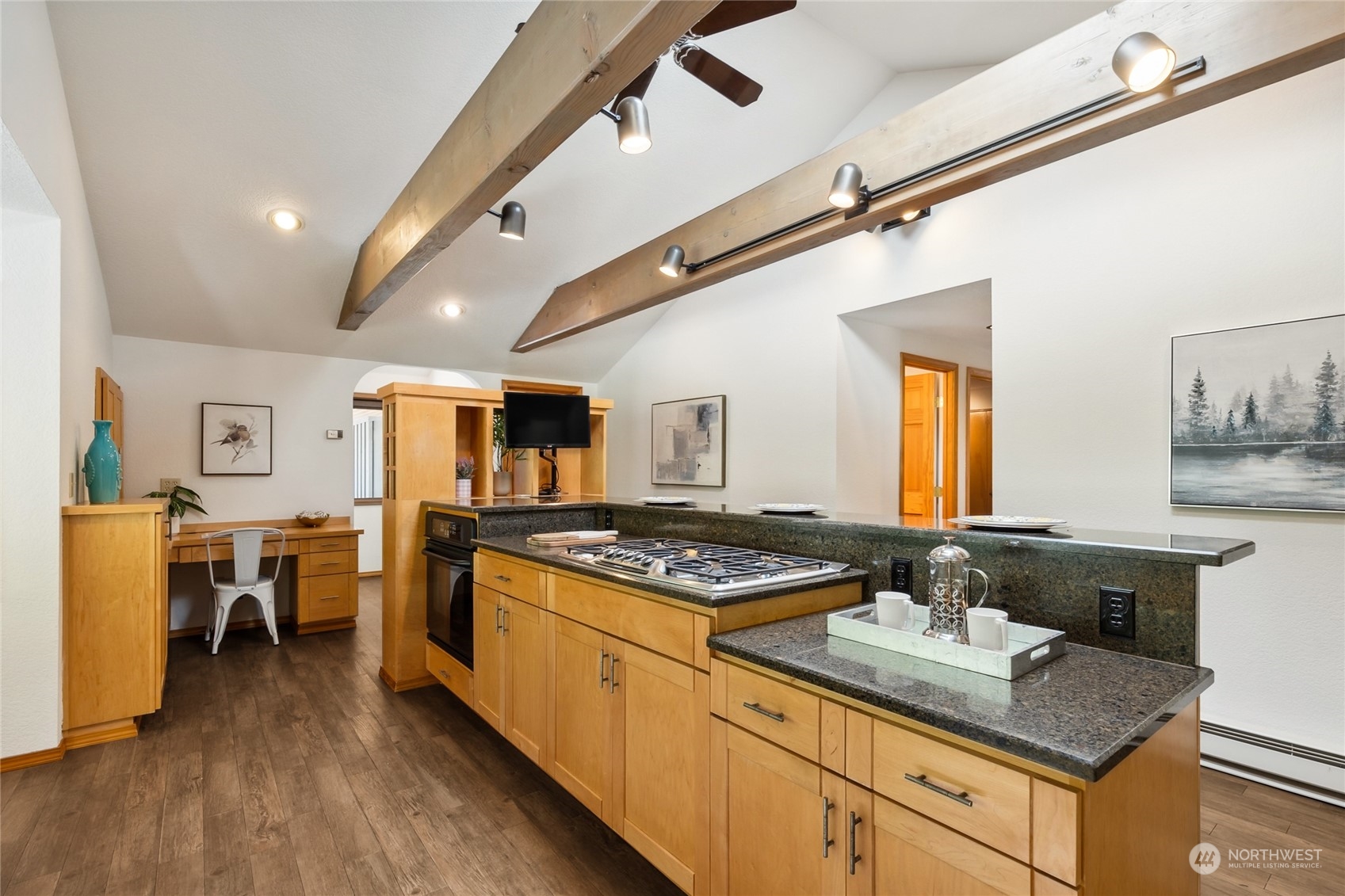 16802 6th Avenue SW Normandy Park WA 98166