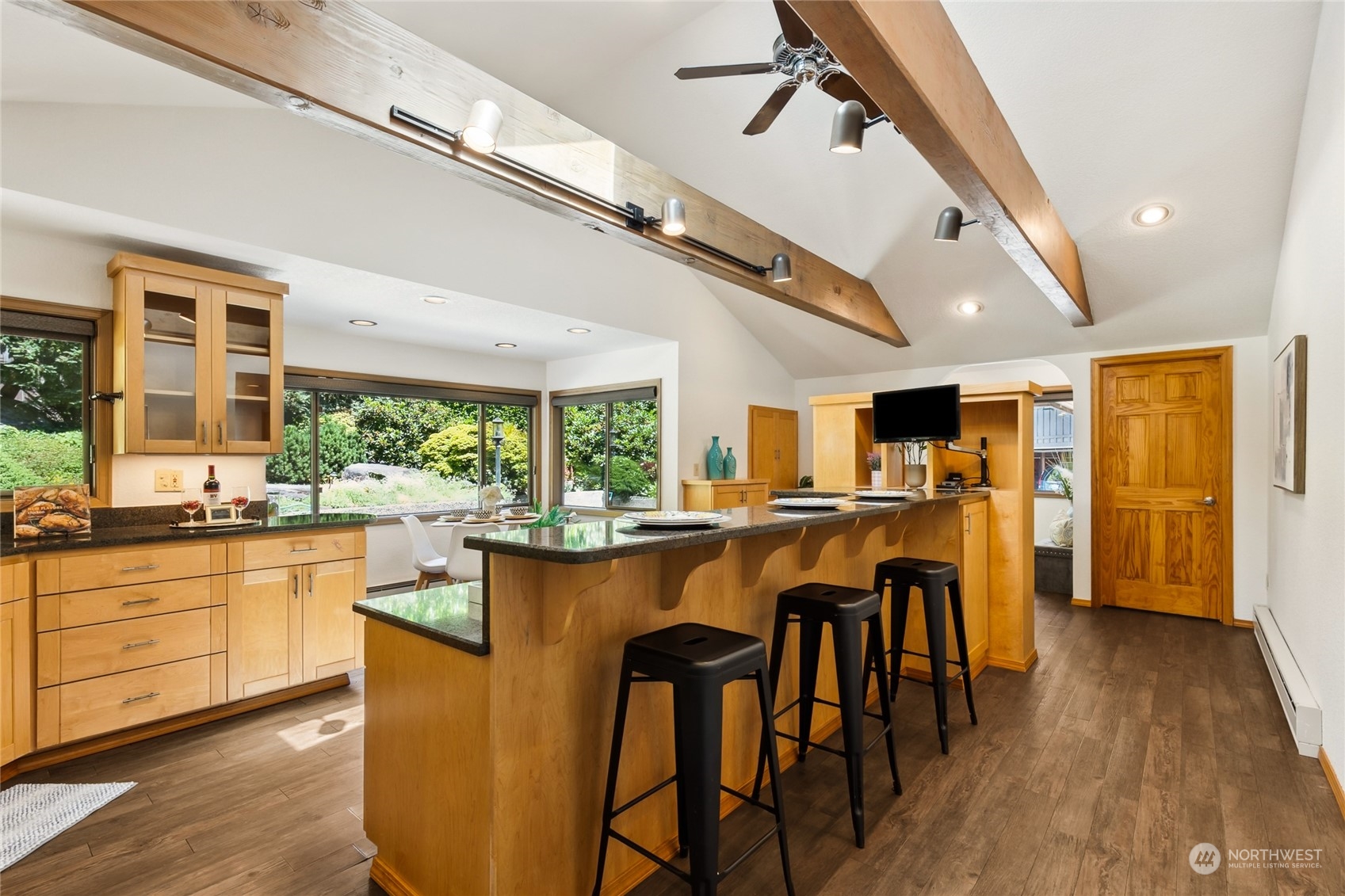 16802 6th Avenue SW Normandy Park WA 98166
