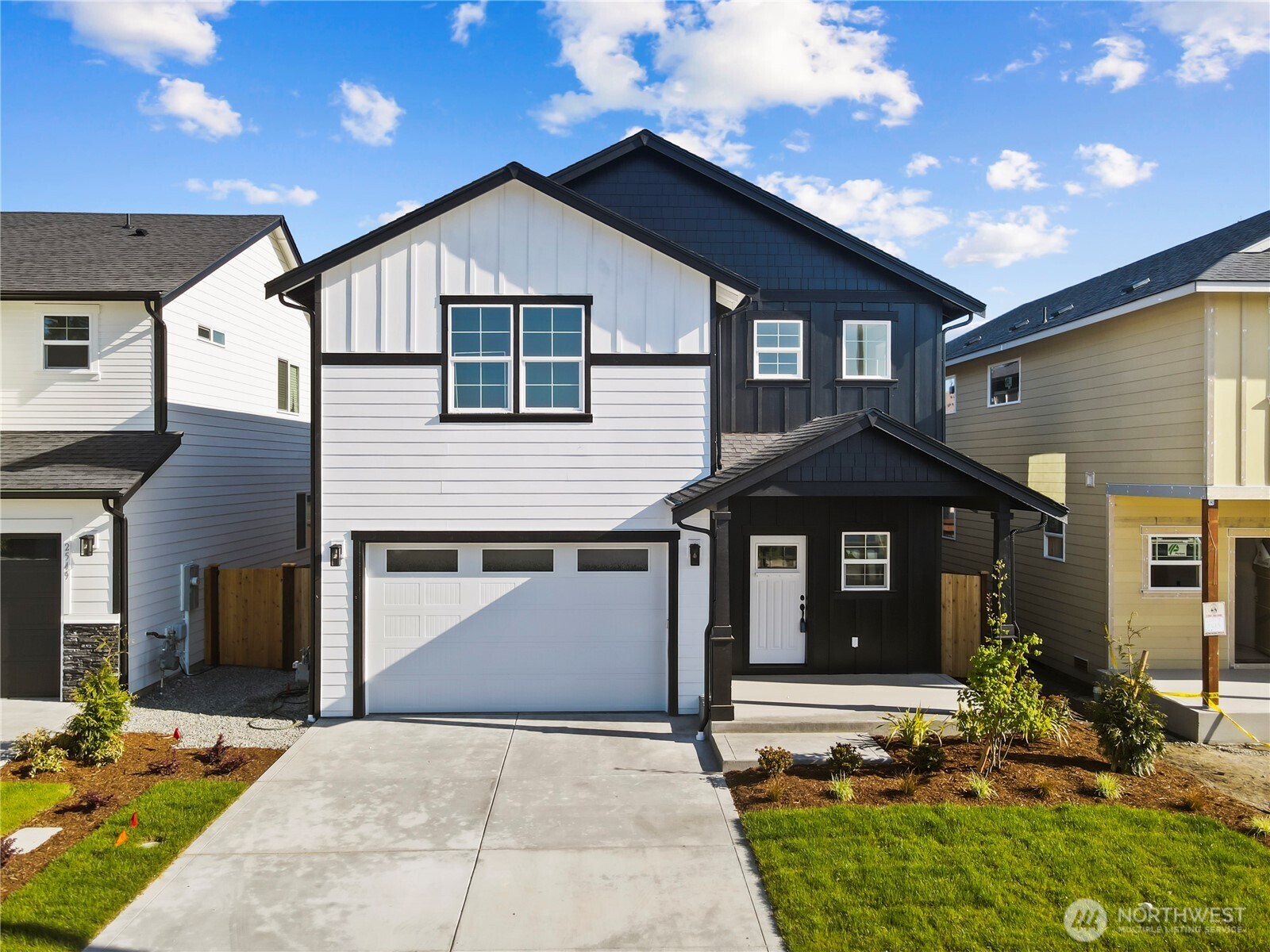 2605 178th Place NE Marysville WA 98271