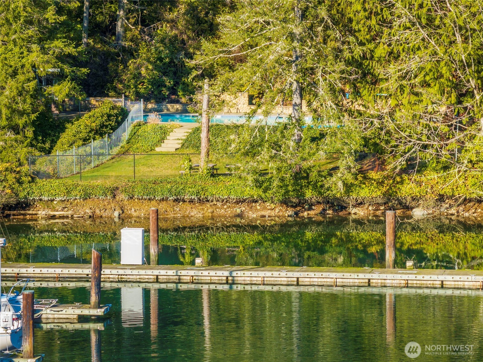 308913 Us-101 Brinnon WA 98320