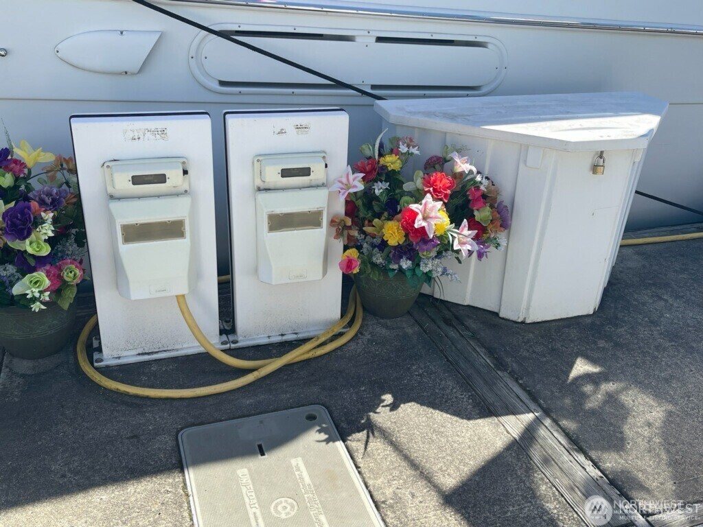 308913 Us-101 Brinnon WA 98320