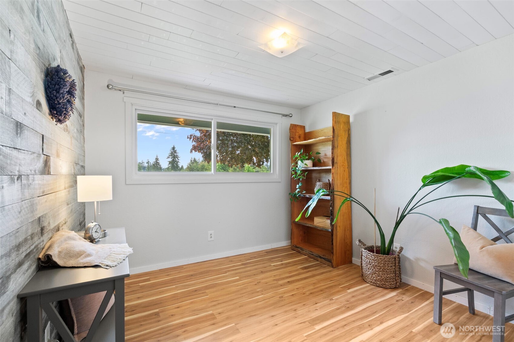 1016 NE Rhoades Street Winlock WA 98596