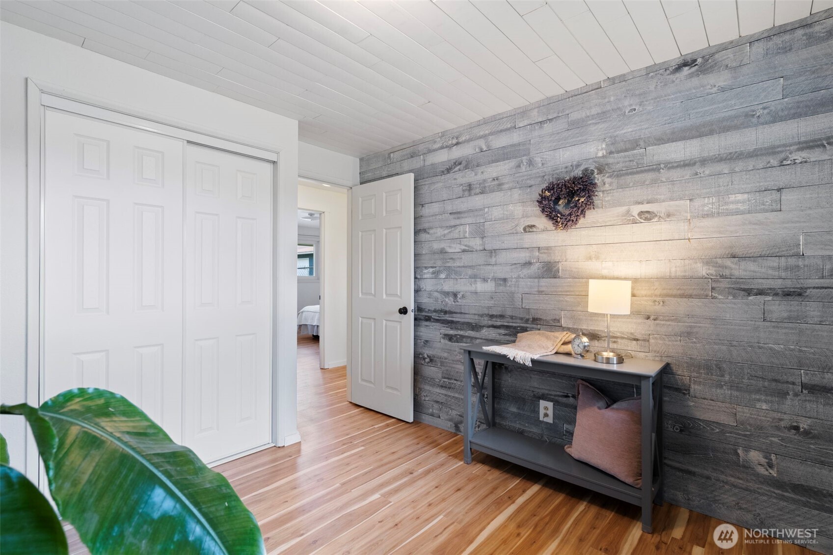 1016 NE Rhoades Street Winlock WA 98596