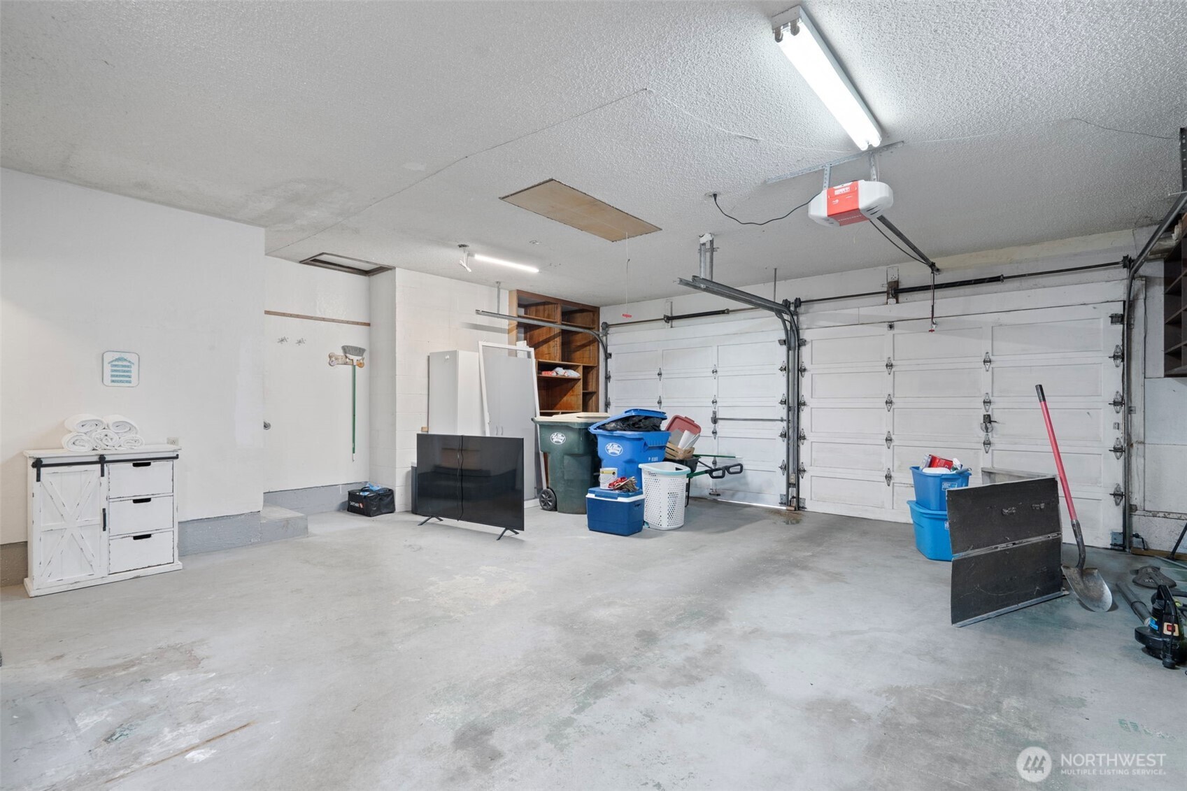 1016 NE Rhoades Street Winlock WA 98596