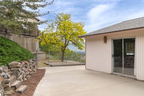 624 Daniels Drive NE East Wenatchee WA 98802
