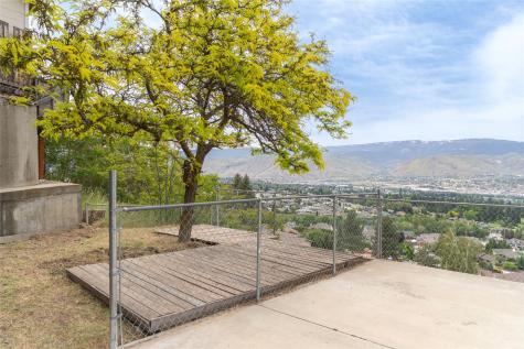 624 Daniels Drive NE East Wenatchee WA 98802