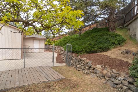 624 Daniels Drive NE East Wenatchee WA 98802