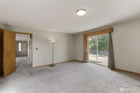 624 Daniels Drive NE East Wenatchee WA 98802