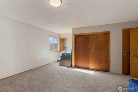624 Daniels Drive NE East Wenatchee WA 98802