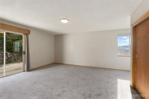 624 Daniels Drive NE East Wenatchee WA 98802