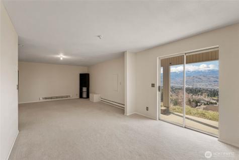 624 Daniels Drive NE East Wenatchee WA 98802