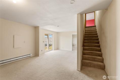 624 Daniels Drive NE East Wenatchee WA 98802