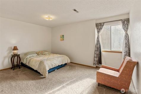 624 Daniels Drive NE East Wenatchee WA 98802