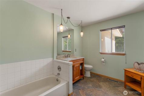 624 Daniels Drive NE East Wenatchee WA 98802