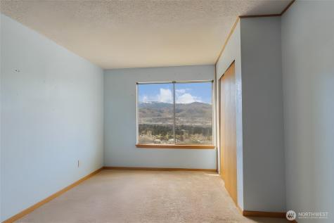 624 Daniels Drive NE East Wenatchee WA 98802