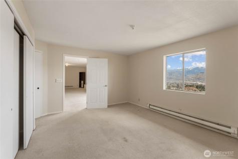 624 Daniels Drive NE East Wenatchee WA 98802