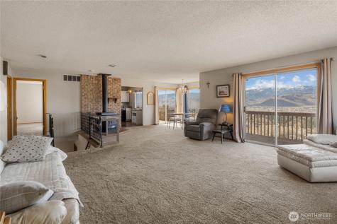 624 Daniels Drive NE East Wenatchee WA 98802