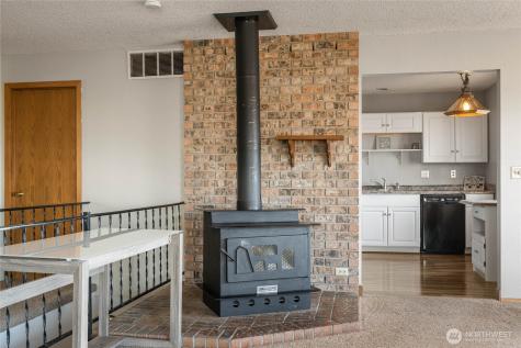 624 Daniels Drive NE East Wenatchee WA 98802