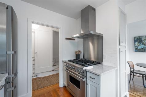 614 NW 74th Street Seattle WA 98117