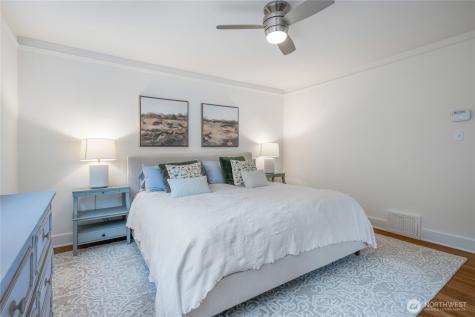 614 NW 74th Street Seattle WA 98117