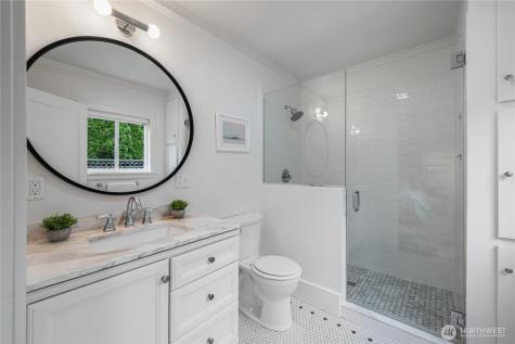 614 NW 74th Street Seattle WA 98117