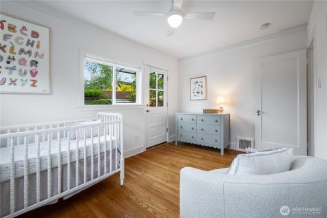 614 NW 74th Street Seattle WA 98117