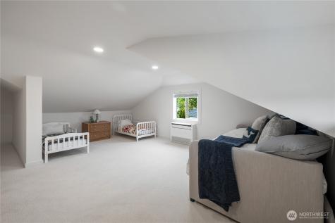 614 NW 74th Street Seattle WA 98117