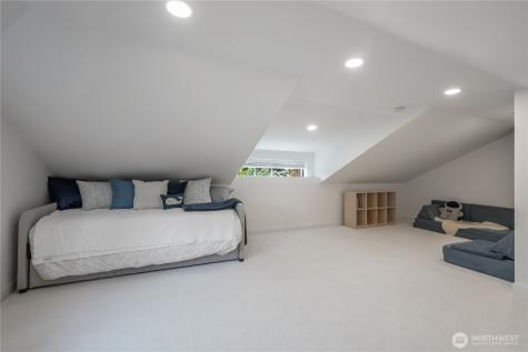614 NW 74th Street Seattle WA 98117