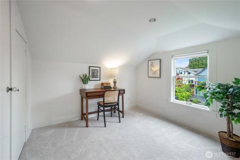 614 NW 74th Street Seattle WA 98117