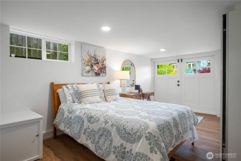614 NW 74th Street Seattle WA 98117