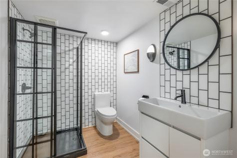 614 NW 74th Street Seattle WA 98117