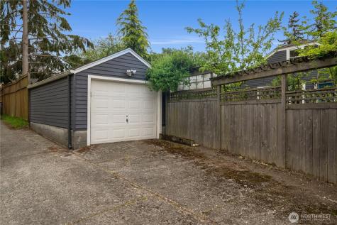 614 NW 74th Street Seattle WA 98117