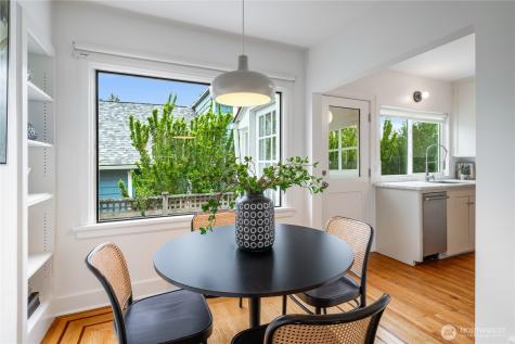 614 NW 74th Street Seattle WA 98117