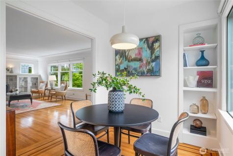614 NW 74th Street Seattle WA 98117